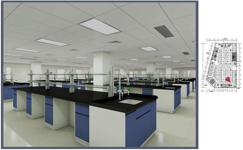 lab furniture-08