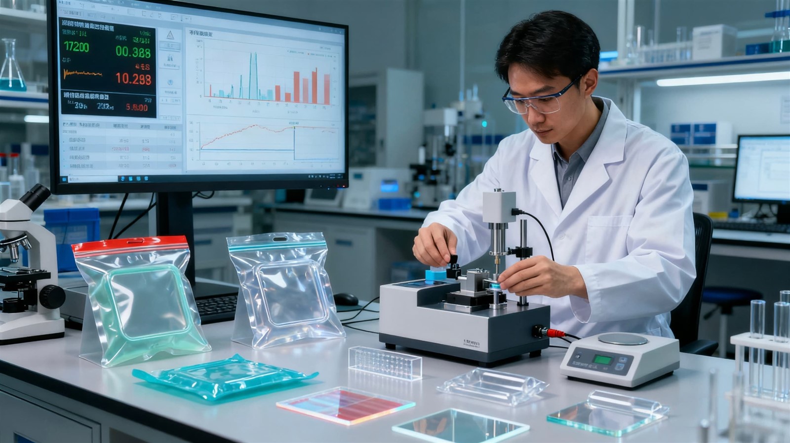 Innovations And Future Directions Innovations And Future Directions